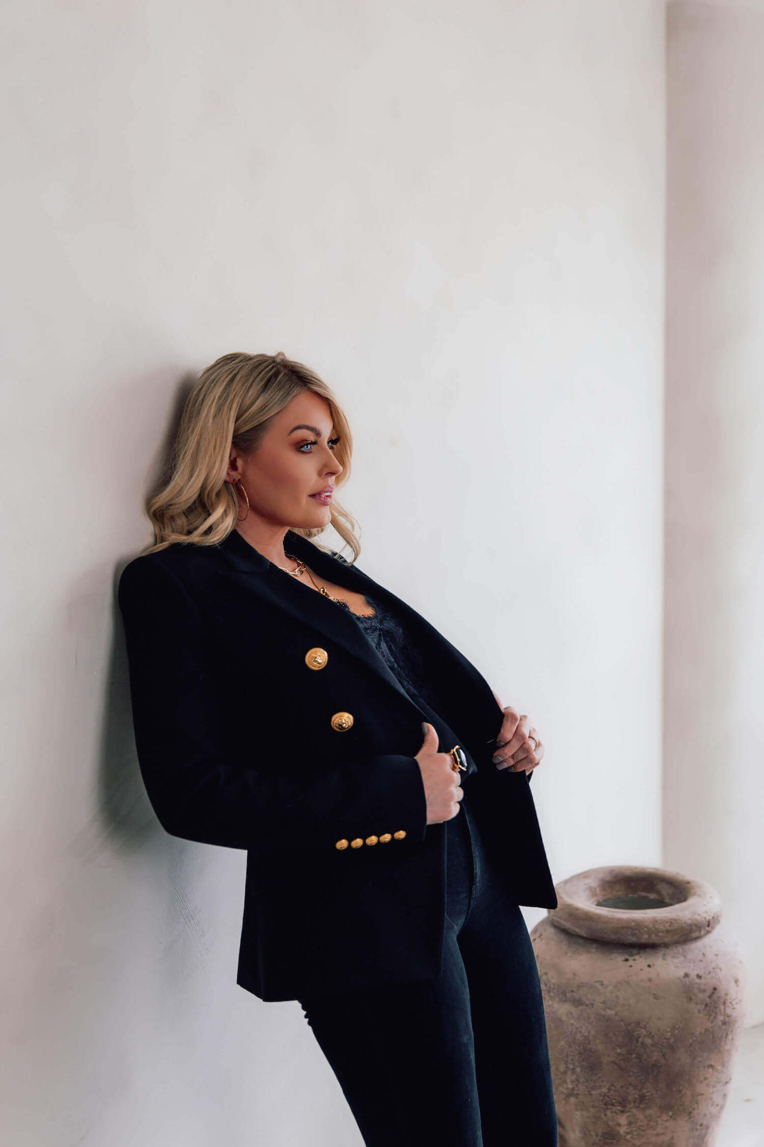 The Story Behind Tiktok'S Trending Cynthia Garcia Sound - 02152bj