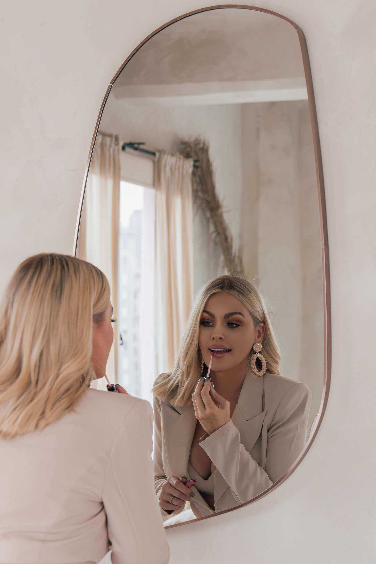Cynthia Garcia Unveils Captivating New Photo - z3zj165